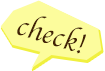 check