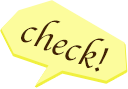 check